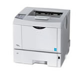 Ricoh SP4210n Printer