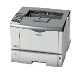 Ricoh SP4310N Printer