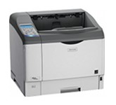 Ricoh Aficio SP6330N Printer