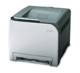 Ricoh SPC221n Printer
