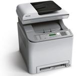 Ricoh SPC222sf Multifunction