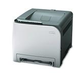 Ricoh SPC231N SPC232DN Printer