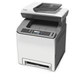 Ricoh SPC231sf Multifunction
