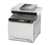 Ricoh SPC240SF MultiFunction