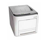 Ricoh SPC311n Printer