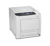 Ricoh SPC320DN Printer