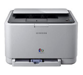 Samsung CLP-310 Printer