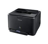 Samsung CLP-315 Printer