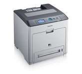 Samsung CLP-775ND Printer