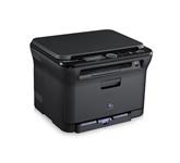 Samsung CLX-3175 Multifunction