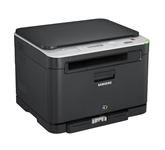 Samsung CLX-3185 Multifunction