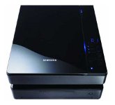 Samsung ML-1630 Printer