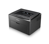 Samsung ML-1640 Printer