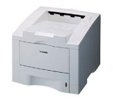Samsung ML-1650 Printer