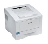 Samsung ML-1651N Printer