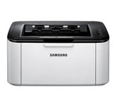 Samsung ML-1670 Printer