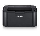 Samsung ML-1865 Printer