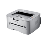 Samsung ML-1910 Printer