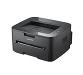 Samsung ML-1915 Printer