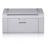Samsung ML-2160 Printer
