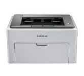 Samsung ML-2240 Printer