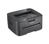Samsung ML-2525 Printer
