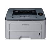 Samsung ML-2850D Printer