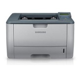 Samsung ML-2855ND Printer