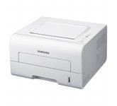 Samsung ML-2955DW Printer