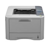 Samsung ML-3710ND Printer