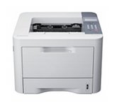 Samsung ML-3750ND Printer