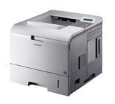 Samsung ML-4050N Printer