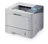 Samsung ML-4510ND Printer