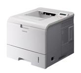 Samsung ML-4550 Printer
