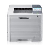 Samsung ML-5015ND Printer