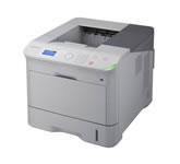 Samsung ML-5510ND Printer