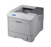 Samsung ML-6510ND Printer
