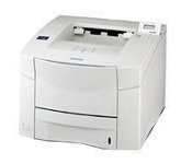 Samsung ML-7300N Printer