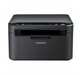 Samsung SCX-3205 MultiFunction