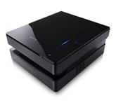 Samsung SCX-4500 Multifunction