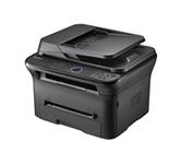 Samsung SCX-4623 Multifunction