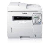 Samsung SCX-4729FW MultiFunction