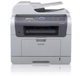 Samsung SCX-5635FN Multifunction