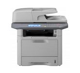 Samsung SCX-5737FW MultiFunction
