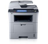 Samsung SCX-5835 Multifunction