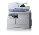 Samsung SCX-6545 Multifunction