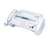 Samsung SF-335T Fax Machine