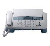 Samsung SF-345TP Fax Machine