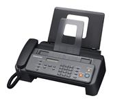 Samsung SF-375TP Fax Machine