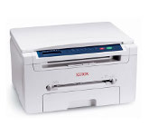 Xerox WorkCentre 3119 Multifunction
